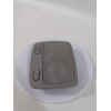 Recambio de luz interior para hyundai tucson (jm) 2.0 crdi referencia OEM IAM 928002E0  