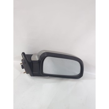 RETROVISOR DERECHO E4012269 