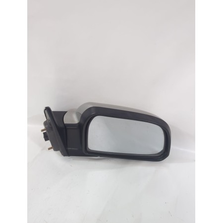 Recambio de retrovisor derecho para hyundai tucson (jm) 2.0 crdi referencia OEM IAM E4012269  