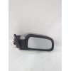 Recambio de retrovisor derecho para hyundai tucson (jm) 2.0 crdi referencia OEM IAM E4012269  