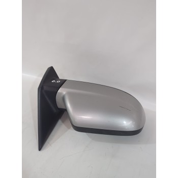 Recambio de retrovisor derecho para hyundai tucson (jm) 2.0 crdi referencia OEM IAM E4012269  