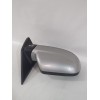 Recambio de retrovisor derecho para hyundai tucson (jm) 2.0 crdi referencia OEM IAM E4012269  