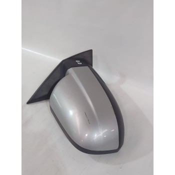 Recambio de retrovisor derecho para hyundai tucson (jm) 2.0 crdi referencia OEM IAM E4012269  