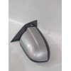 Recambio de retrovisor derecho para hyundai tucson (jm) 2.0 crdi referencia OEM IAM E4012269  