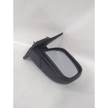 Recambio de retrovisor derecho para hyundai tucson (jm) 2.0 crdi referencia OEM IAM E4012269  