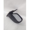 Recambio de retrovisor derecho para hyundai tucson (jm) 2.0 crdi referencia OEM IAM E4012269  