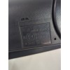 Recambio de retrovisor derecho para hyundai tucson (jm) 2.0 crdi referencia OEM IAM E4012269  