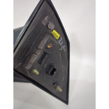 Recambio de retrovisor derecho para hyundai tucson (jm) 2.0 crdi referencia OEM IAM E4012269  