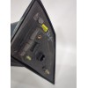 Recambio de retrovisor derecho para hyundai tucson (jm) 2.0 crdi referencia OEM IAM E4012269  
