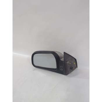 Recambio de retrovisor izquierdo para hyundai tucson (jm) 2.0 crdi referencia OEM IAM E4012268  
