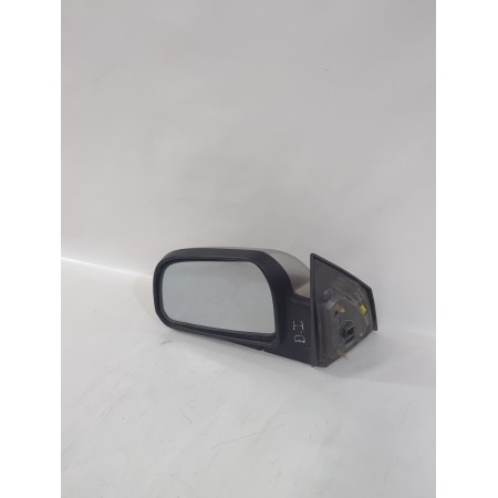 Recambio de retrovisor izquierdo para hyundai tucson (jm) 2.0 crdi referencia OEM IAM E4012268  