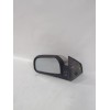 Recambio de retrovisor izquierdo para hyundai tucson (jm) 2.0 crdi referencia OEM IAM E4012268  