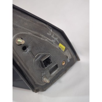 Recambio de retrovisor izquierdo para hyundai tucson (jm) 2.0 crdi referencia OEM IAM E4012268  