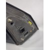 Recambio de retrovisor izquierdo para hyundai tucson (jm) 2.0 crdi referencia OEM IAM E4012268  