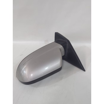 Recambio de retrovisor izquierdo para hyundai tucson (jm) 2.0 crdi referencia OEM IAM E4012268  