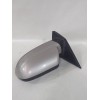 Recambio de retrovisor izquierdo para hyundai tucson (jm) 2.0 crdi referencia OEM IAM E4012268  