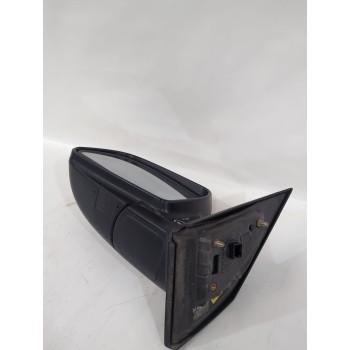 Recambio de retrovisor izquierdo para hyundai tucson (jm) 2.0 crdi referencia OEM IAM E4012268  