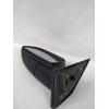 Recambio de retrovisor izquierdo para hyundai tucson (jm) 2.0 crdi referencia OEM IAM E4012268  