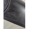 Recambio de retrovisor izquierdo para hyundai tucson (jm) 2.0 crdi referencia OEM IAM E4012268  