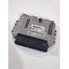 Recambio de centralita motor uce para hyundai tucson (jm) 2.0 crdi referencia OEM IAM 3911327295  