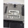 Recambio de centralita motor uce para hyundai tucson (jm) 2.0 crdi referencia OEM IAM 3911327295  