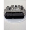Recambio de centralita motor uce para hyundai tucson (jm) 2.0 crdi referencia OEM IAM 3911327295  