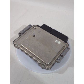 Recambio de centralita motor uce para hyundai tucson (jm) 2.0 crdi referencia OEM IAM 3911327295  