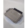 Recambio de centralita motor uce para hyundai tucson (jm) 2.0 crdi referencia OEM IAM 3911327295  
