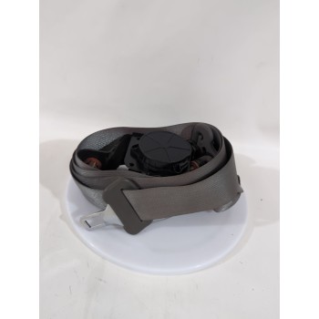 Recambio de cinturon seguridad trasero izquierdo para hyundai tucson (jm) 2.0 crdi referencia OEM IAM 898102E000DD  