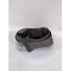 Recambio de cinturon seguridad trasero izquierdo para hyundai tucson (jm) 2.0 crdi referencia OEM IAM 898102E000DD  