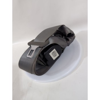 Recambio de cinturon seguridad trasero izquierdo para hyundai tucson (jm) 2.0 crdi referencia OEM IAM 898102E000DD  