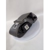 Recambio de cinturon seguridad trasero izquierdo para hyundai tucson (jm) 2.0 crdi referencia OEM IAM 898102E000DD  