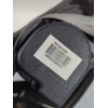 Recambio de cinturon seguridad trasero izquierdo para hyundai tucson (jm) 2.0 crdi referencia OEM IAM 898102E000DD  
