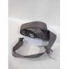Recambio de cinturon seguridad trasero izquierdo para hyundai tucson (jm) 2.0 crdi referencia OEM IAM 898102E000DD  