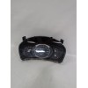 Recambio de cuadro instrumentos para hyundai tucson (jm) 2.0 crdi referencia OEM IAM 847102E000DD  