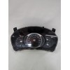 Recambio de cuadro instrumentos para hyundai tucson (jm) 2.0 crdi referencia OEM IAM 847102E000DD  