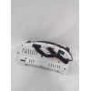 Recambio de cuadro instrumentos para hyundai tucson (jm) 2.0 crdi referencia OEM IAM 847102E000DD  