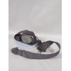 Recambio de cinturon seguridad delantero derecho para hyundai tucson (jm) 2.0 crdi referencia OEM IAM 888202E400DD  