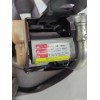 Recambio de cinturon seguridad delantero derecho para hyundai tucson (jm) 2.0 crdi referencia OEM IAM 888202E400DD  