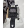 Recambio de cinturon seguridad delantero derecho para hyundai tucson (jm) 2.0 crdi referencia OEM IAM 888202E400DD  