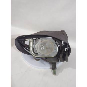Recambio de cinturon seguridad delantero derecho para hyundai tucson (jm) 2.0 crdi referencia OEM IAM 888202E400DD  