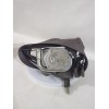 Recambio de cinturon seguridad delantero derecho para hyundai tucson (jm) 2.0 crdi referencia OEM IAM 888202E400DD  
