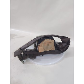 CINTURON SEGURIDAD DELANTERO IZQUIERDO 888102E300DD 