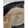 Recambio de cinturon seguridad delantero izquierdo para hyundai tucson (jm) 2.0 crdi referencia OEM IAM 888102E300DD  