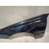 Recambio de aleta delantera izquierda para mercedes-benz clk (c209) clk 240 (209.361) referencia OEM IAM 2098800318  