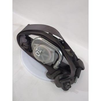 Recambio de cinturon seguridad delantero izquierdo para hyundai tucson (jm) 2.0 crdi referencia OEM IAM 888102E300DD  