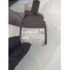 Recambio de cinturon seguridad delantero izquierdo para hyundai tucson (jm) 2.0 crdi referencia OEM IAM 888102E300DD  