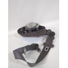 Recambio de cinturon seguridad delantero izquierdo para hyundai tucson (jm) 2.0 crdi referencia OEM IAM 888102E300DD  