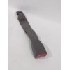 Recambio de enganche cinturon trasero central para hyundai tucson (jm) 2.0 crdi referencia OEM IAM 898402E100DD  