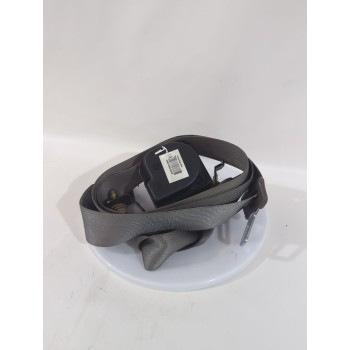 Recambio de cinturon seguridad trasero derecho para hyundai tucson (jm) 2.0 crdi referencia OEM IAM 898202E000DD  